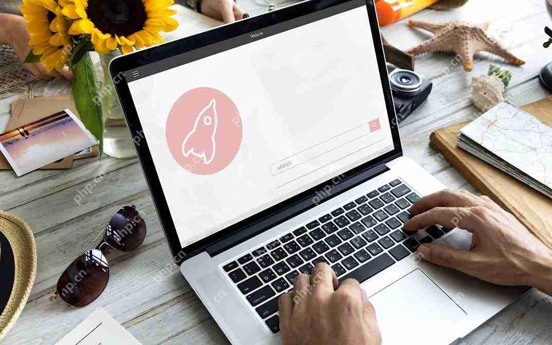 为什么使用原生app模块架构?