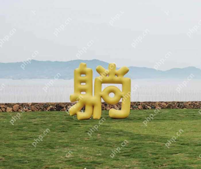 玉环市“海屿岛”生活季暨鸡山理想村“想开计划”活动启动！