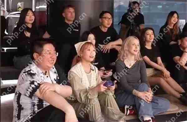 《影之刃零》已展示内容仅占1% 七星剑阵等均为支线