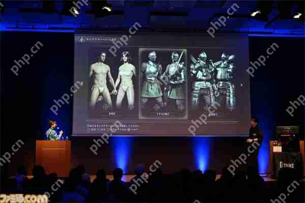 NS2《艾尔登法环：褪色版》新情报：新增两大职业