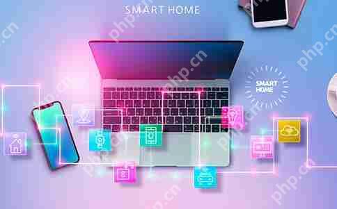 如何在多媒体App开发中运用新技术?