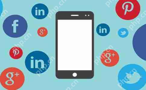 什么是基于组件的应用软件开发？