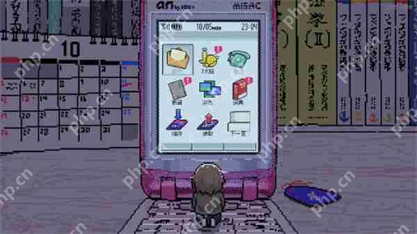 《SAEKO:女巨人恋爱模拟》确认将于5月29日正式发售