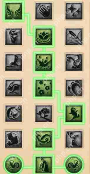 梦幻西游女儿村2023四月大改经脉全解析：三流派加点终极指南