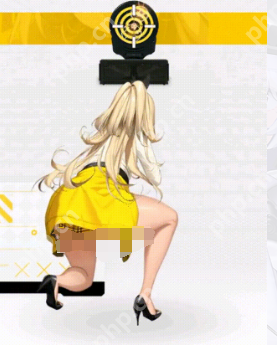 胜利女神露菲暴击女王全解析：从入门到超神一本通