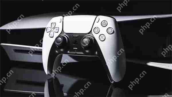 索尼或将推出《使命召唤：黑色行动6》主题PS5同捆套装