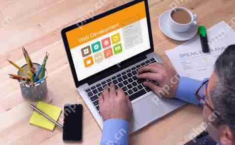 运用自然语言处理技术开发智能文本分析应用