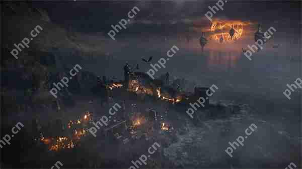 《毁灭战士：黑暗时代》Steam特别好评 85%好评率