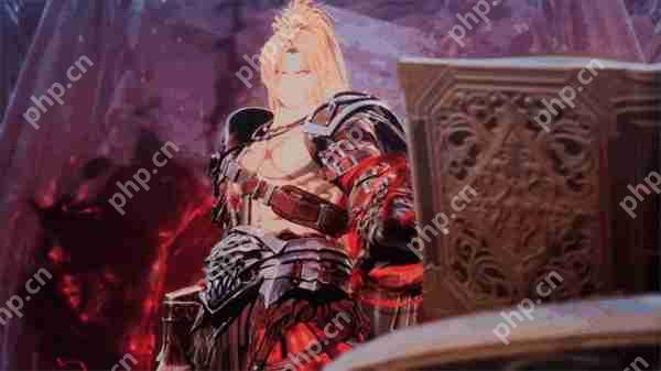 《第一狂战士：卡赞》大型更新：BOSS激战模式推出