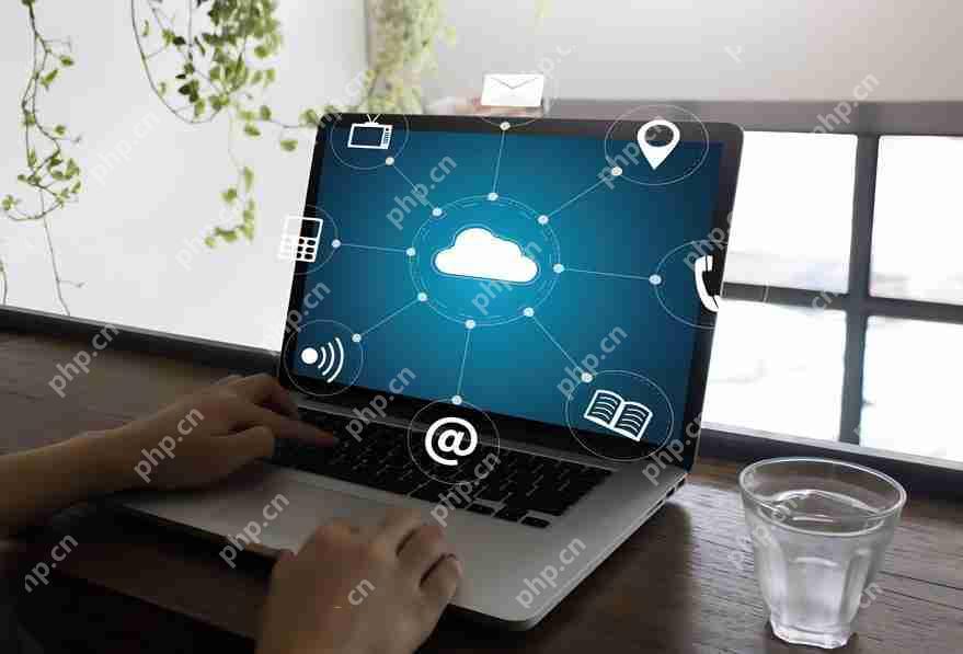 想知道App项目开发成本,这些因素你不可不知