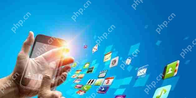 开发商城APP面临的挑战：应用公园免编程教你自己开发商城App，成本节省90%