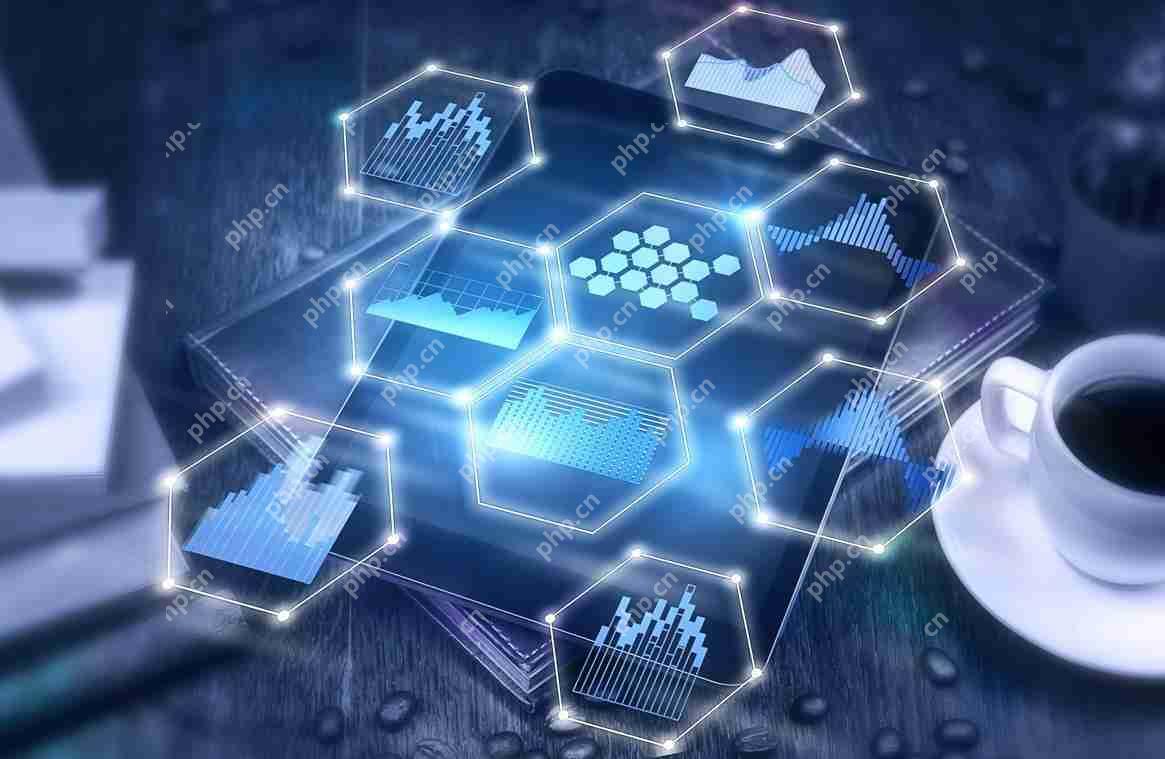 公司系统软件开发方法探索