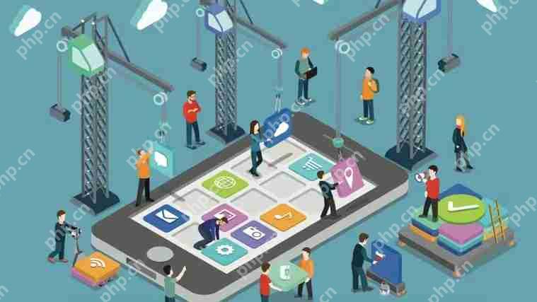 小程序开发中的虚拟现实与增强现实技术应用