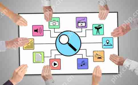 开发5个必备的银行App功能让用户爱不释手