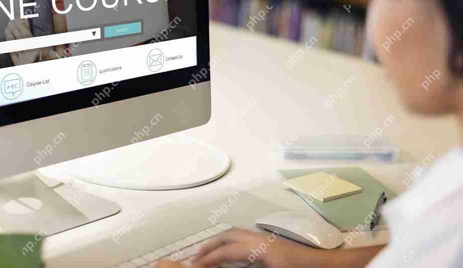 在线预约APP开发:便捷生活的新方式