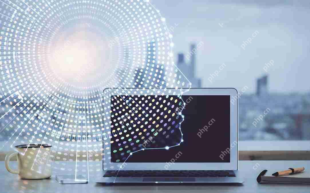 手机网页制作App的简易教程