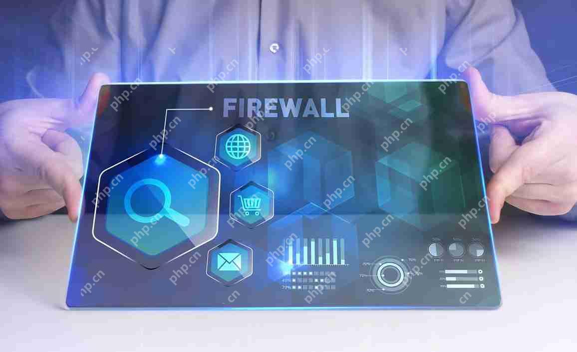 如何复制app应用程序打造个性化应用