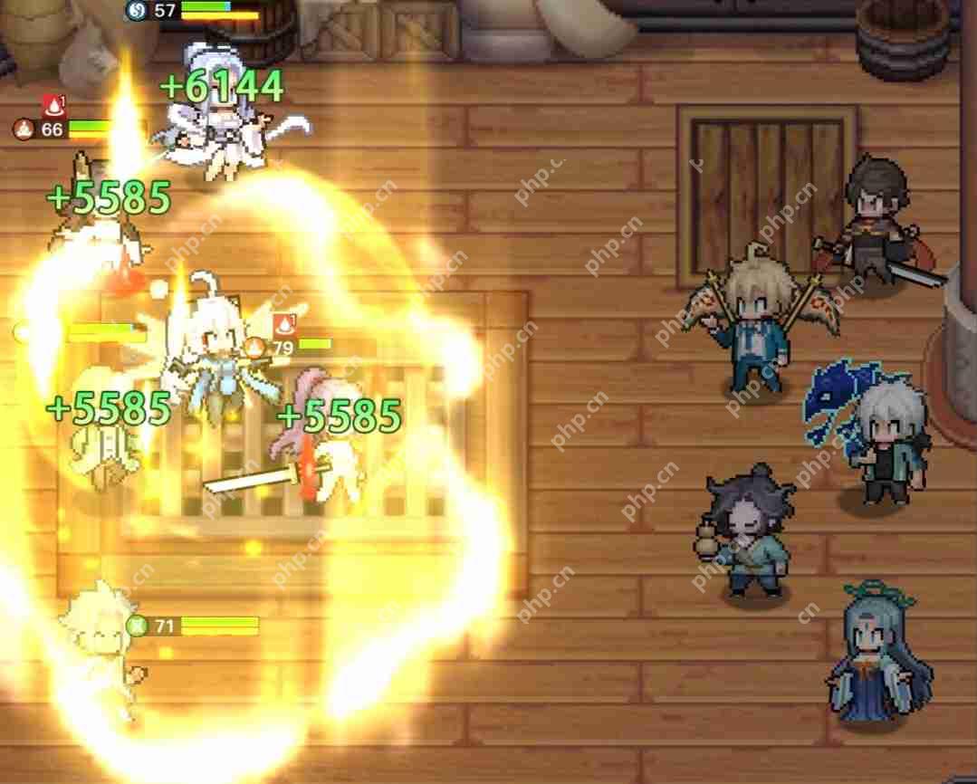 三千幻世苏青鱼深度解析 平民战神的辅助逆袭之路