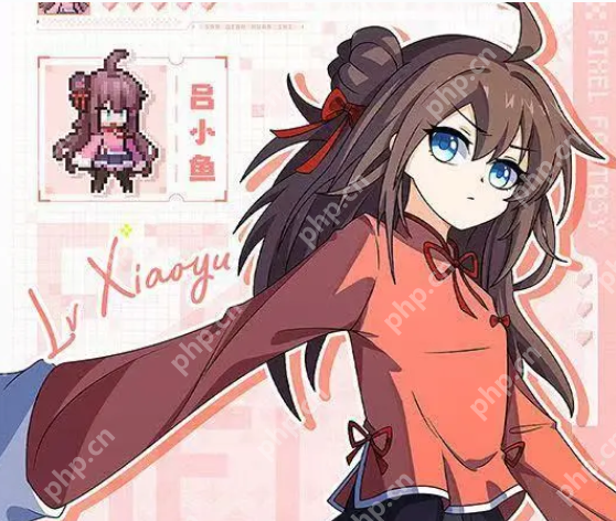 三千幻世零氪长期发展终极指南 平民逆袭战力天花板攻略