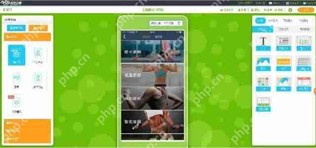 加壳软件在游戏开发中的应用与效果