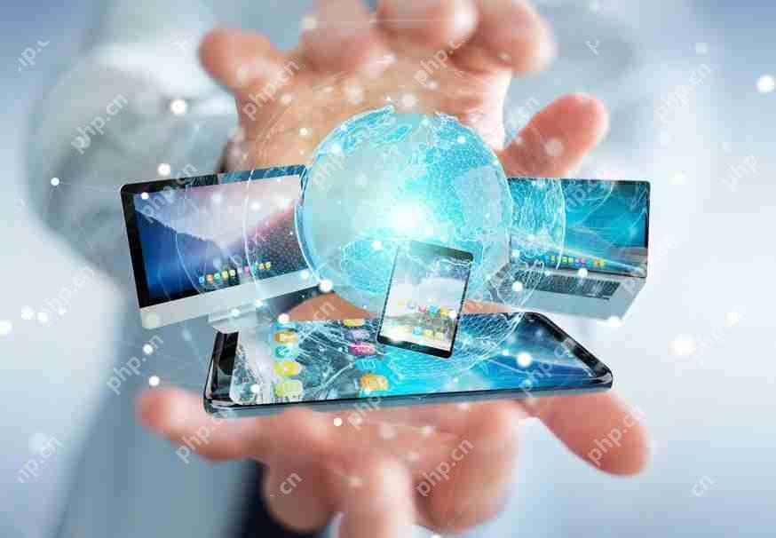 App开发制作_应用界面设计的7个关键要点