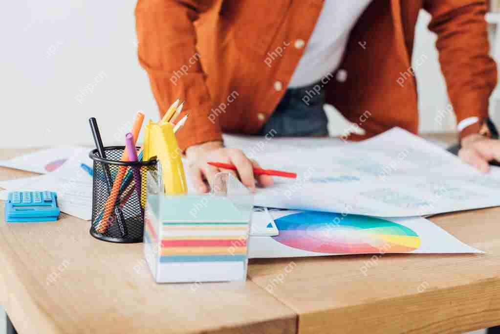 app开发费用多少钱？一款完整的app开发价格