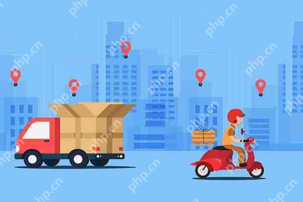 开发跑腿app需要多少钱?