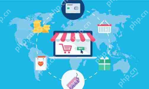 App开发需要有哪些技能？普通人也能简单制作App？