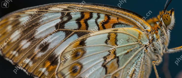 字节Seedream 3.0追平GPT-4o入文生图第一梯队!即梦、豆包全量上线,技术报告公开