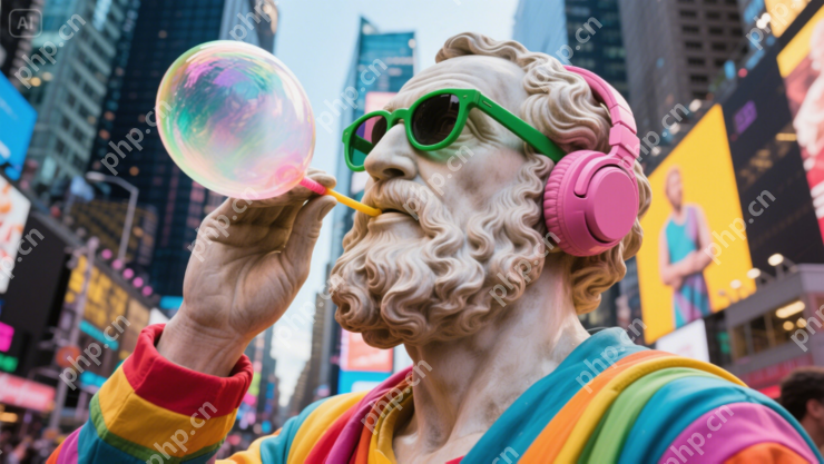 字节Seedream 3.0追平GPT-4o入文生图第一梯队!即梦、豆包全量上线,技术报告公开