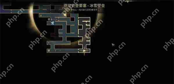 秘影曼德拉圣诞帽全收集攻略：隐藏彩蛋精准坐标与极限跳跃技巧