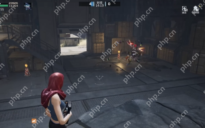 星球重启钟文全攻略：宠物指挥官战场艺术