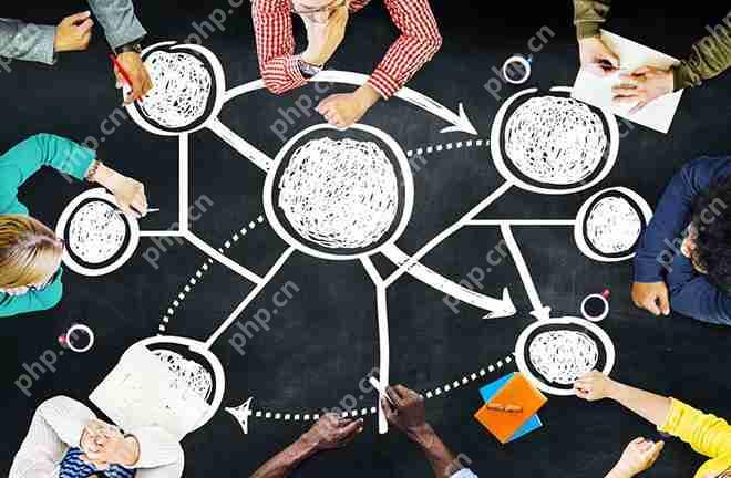 免编程电商app开发方式介绍，电商app开发价格及功能