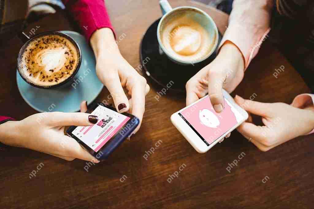 开发制作App之前，需要分析了解哪些呢？