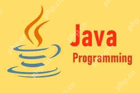 主流的安卓app应用开发工具和语言