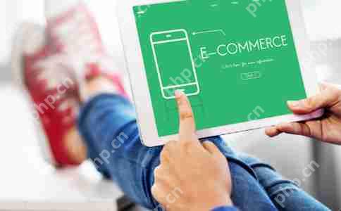 揭秘专业APP开发公司的报价