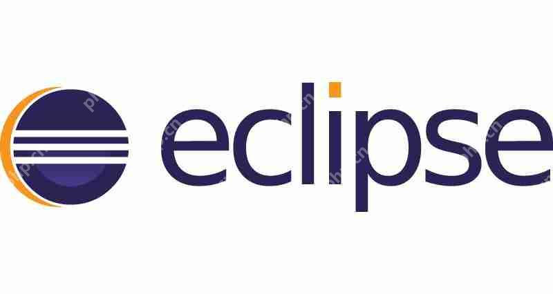 常用的Android开发工具有哪些？