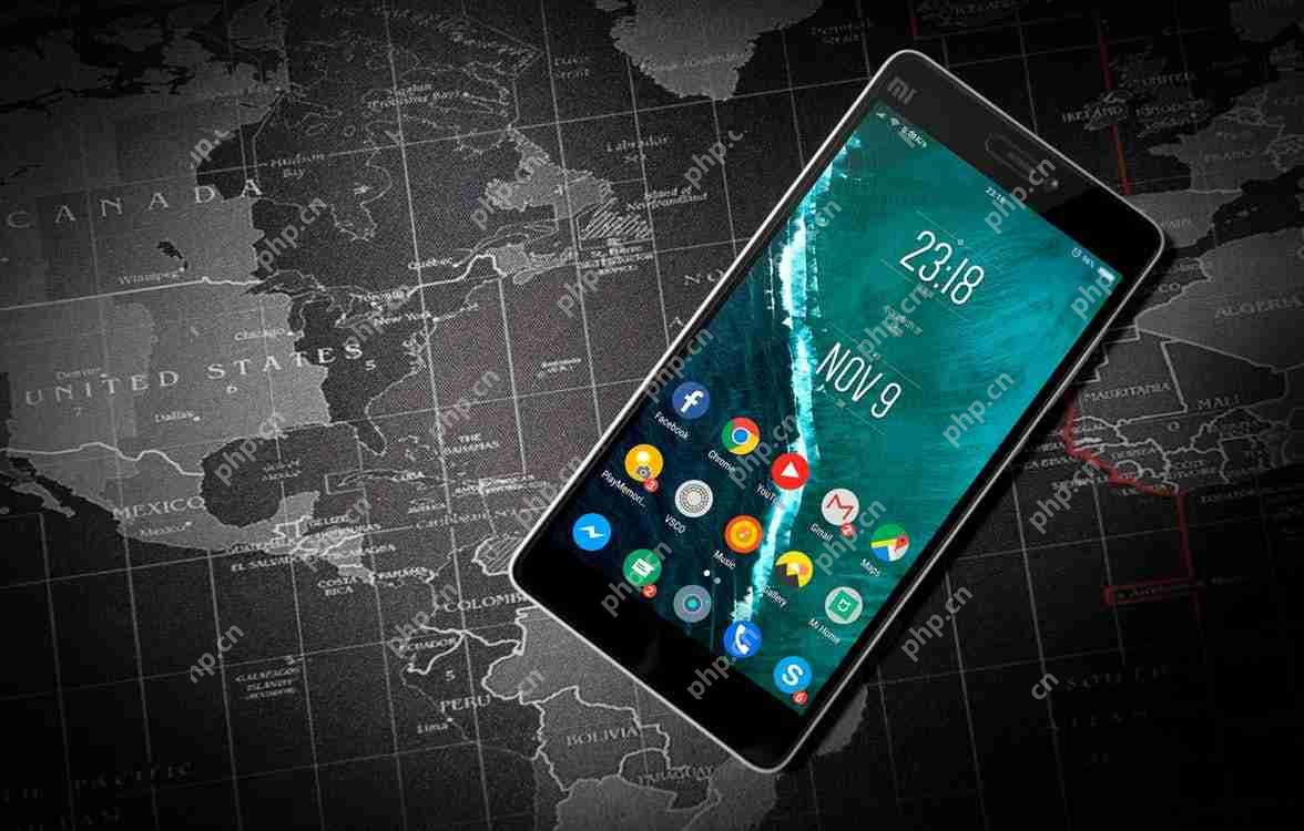 电商app开发需要多少钱？0代码电商app开发新模式