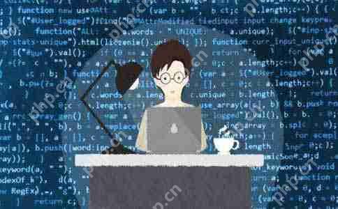 开发安卓app需要什么软件?app软件开发技术技巧汇总