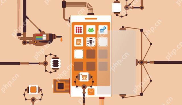 软件是怎么开发的？如何进行软件开发4大流程详细解析