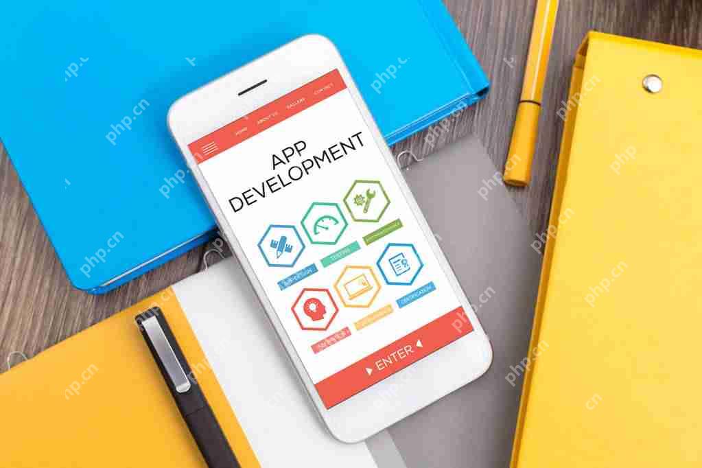 如何选择专业靠谱的app软件开发制作公司？