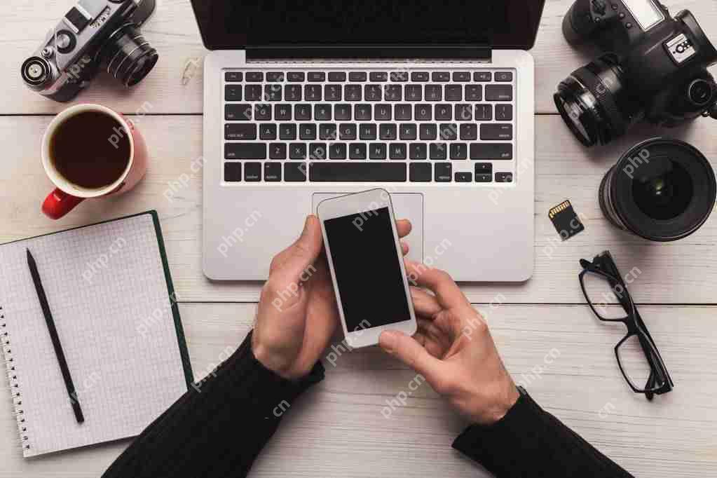 软件开发如何做好用户体验？