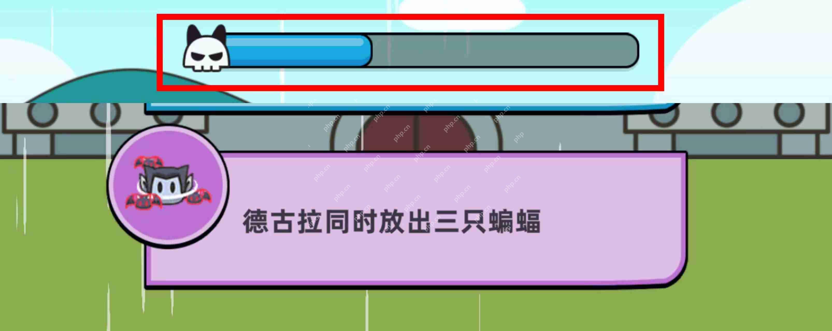 勇闯要塞50层速通攻略！合成肉鸽塔防全技巧解析