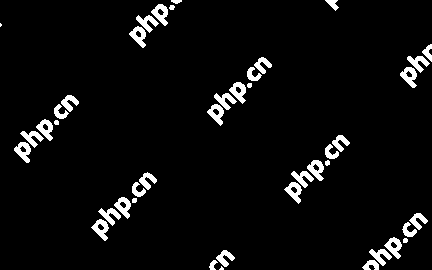 星痕共鸣火焰食人魔终极讨伐指南 组队共斗技巧全解析