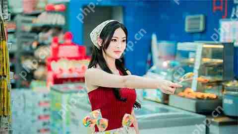 完蛋我被美女包围了前传官网正式开放 六位女神限时特惠登场