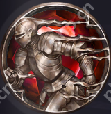 星之后裔吠陀骑士雷恩全技能解析 磐石战神战场生存指南