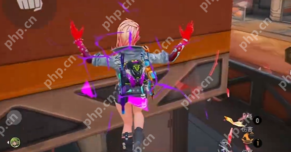 远光 84 四排模式最强阵容推荐 四人组队上分技巧全解析