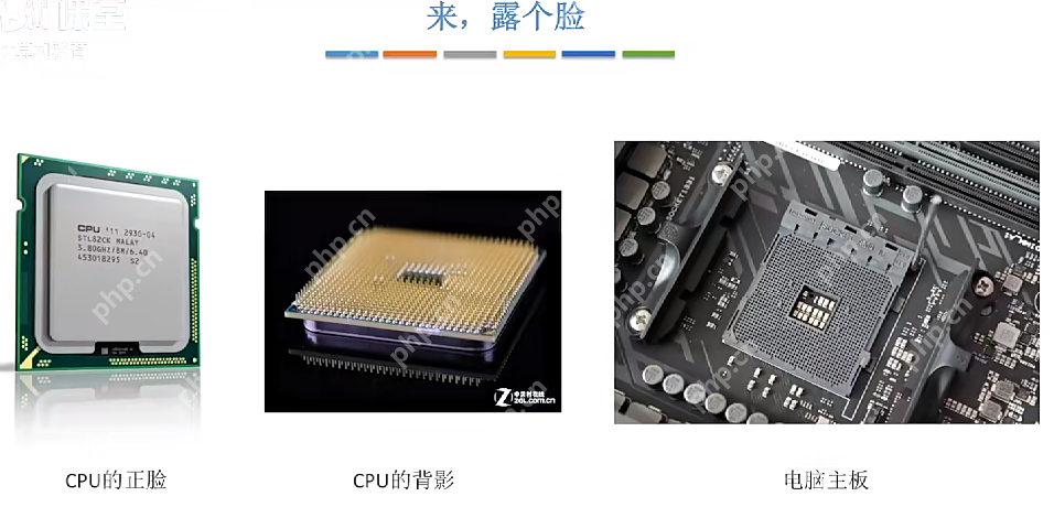 01.第一章计算机系统概述