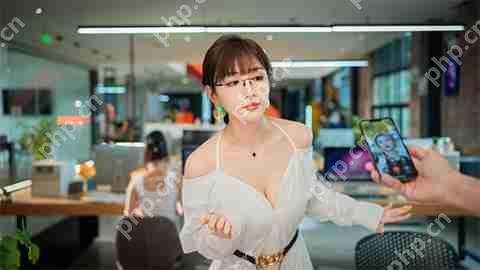 甜蜜暴击！完蛋我被美女包围了人气角色全解析