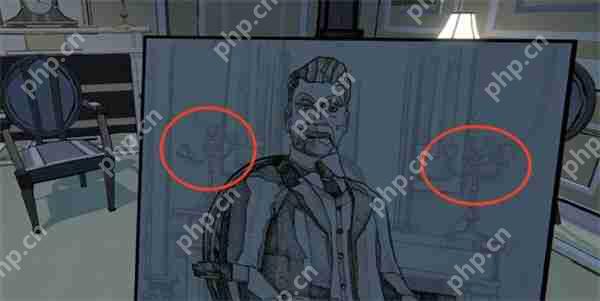 蓝途王子画室密室大揭秘：5 步破解隐藏保险箱终极指南